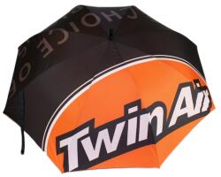 Twin Air esernyő Twin Air Ajándéktárgyak Esernyők