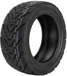 CST (Vélo) CST 90-65-6.5 tubeless roller gumiabroncs, fekete (11" kerékhez: Speedual Plus, Dualtron Ultra, Kaabo) CST (Vélo) Egyéb járművek Elektromos rollerek és alkatrészek Elektromosroller-kerekek és gumik El