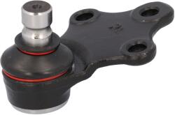 Febi Bilstein Keresztcsukló Szem Peugeot 306 98- Bal/jobb 18MM
