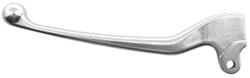 V PARTS Bal Oldali Kar (Ezüst) V PARTS Hajtás és erőátvitel Kuplungrendszer Kuplungvezérlés Kuplungkarok - motomotors - 5 980 Ft