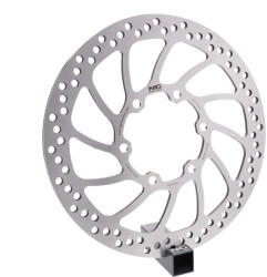 NG Brake Disc NG Brake féktárcsa - KTM Duke 125, RC 125 17-20 front NG Brake Disc Fékrendszer és alkatrészei Fékbetétek, fékpofák és féktárcsák Féktárcsák