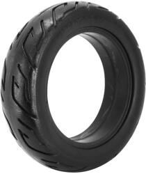 P2R (Vélo) P2R 70-65-6.5 tömör fekete roller gumi (Ninebot Mini Pro-hoz) P2R (Vélo) Egyéb járművek Elektromos rollerek és alkatrészek Elektromosroller-kerekek és gumik Elektromosroller-gumiabroncsok