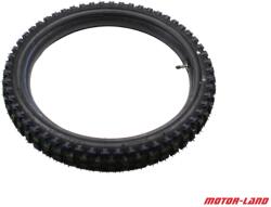 Apollo RFN 70/100-19" gumiabroncs Apollo Kerekek és gumik Gumiabroncsok és tartozékaik Motocross gumiabroncsok