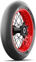Michelin GUMIABRONCS POWER SUPERMOTO KÖZEPES 120/80 R 16 NHS TL Michelin Kerekek és gumik Gumiabroncsok és tartozékaik Motorkerékpár gumiabroncsok