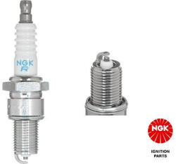 NGK GR9AEG (kód: 94841) YBX gyújtógyertya NGK Elektromos alkatrészek Gyújtásrendszer Gyújtógyertyák és gyújtótrafók Gyújtógyertyák