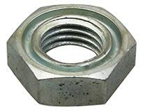 Piaggio (oem) PIAGGIO 874760 kuplung anya, eredeti alkatrész, Aprilia 125 RS, Tuono PIAGGIO (OEM) Motoralkatrészek Motorblokk és rögzítése Motorcsavarok és rögzítőelemek