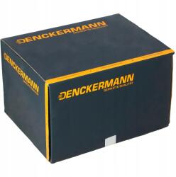 Denckermann Hátsó Keresztcsukló Bal/jobb Mercedes 190 124 C 202