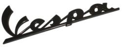 SELECTION P2R (Motorisé) SELECTION P2R matrica Piaggio 50 Vespa LX 2 ütemű/4 ütemű, 125 Vespa LX, GTS - első idom (100 mm) SELECTION P2R (Motorisé) Váz, idomok és járműkiegészítők Matricák és járműdekoráció Egyéb matricák és 