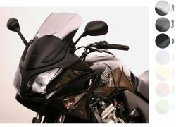 MRA touring t szélvédő - honda cbf600 MRA Váz, idomok és járműkiegészítők Szélvédők és tartozékaik Szélvédők Motorkerékpár- és robogószélvédők