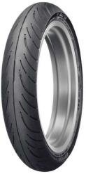 Dunlop Elite 4 gumiabroncs Honda GL1800 Goldwing 130/70 R 18 M/C 63H TL DUNLOP Kerekek és gumik Gumiabroncsok és tartozékaik Motorkerékpár gumiabroncsok