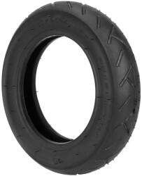  Roller külső gumi 10x2.125-6 (tömlős, városi)