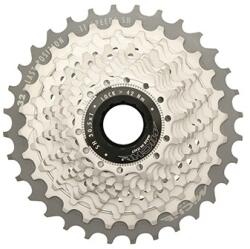 MICHE 11 sebességes kazetta Shimano rendszerhez, 14-32 (14-15-16-17-18-19-21-23-25-28-32) MICHE Egyéb járművek Kerékpározás Kerékpár-alkatrészek Kazetták, szabadonfutók és fogaskerekek Kerékpár-kazetták