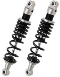 YSS TWIN SHOCK ECO LINE FXD 1340 & hátsó rugóstag YSS Futómű és rugózás Hátsó rugózás Lengéscsillapítók
