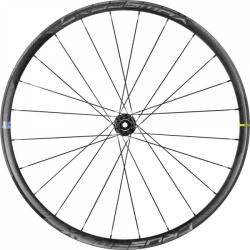 MAVIC Crossmax SL Ultimate 30mm 29 hátsó kerék MAVIC Egyéb járművek Kerékpározás Kerékpár-alkatrészek Kerékpárkerekek és kerékalkatrészek Komplett kerékpárkerekek és kerékszettek