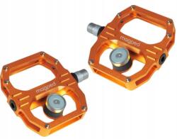Magped Sport2 mágneses platform pedálok 200N (9120093500353)