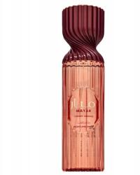 Lattafa Mayar Cherry Intense testpermet nőknek 250 ml