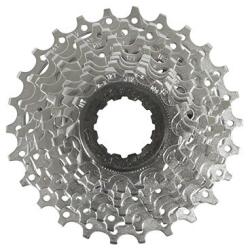 SRAM RIVAL-APEX PG1030 10 sebességes kazetta 11-32 (11, 12, 13, 14, 15, 17, 19, 22, 25, 28, 32) SRAM Egyéb járművek Kerékpározás Kerékpár-alkatrészek Kazetták, szabadonfutók és fogaskerekek Kerékpár-kazett