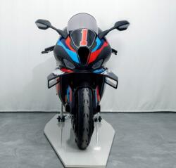 MRA origin "om" szélvédő MRA Váz, idomok és járműkiegészítők Szélvédők és tartozékaik Szélvédők Motorkerékpár- és robogószélvédők - motomotors - 43 016 Ft