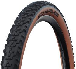 SCHWALBE (Vélo) SCHWALBE SMART SAM VTT GUMIABRONCS 29 X 2.60 K-GUARD FEKETE BRONZ OLDALFAL TR (65-622) VAE KOMPATIBILIS (AKCIÓS) SCHWALBE (Vélo) Egyéb járművek Kerékpározás Kerékpár-alkatrészek Kerékpárkerekek és ker