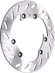 NG Brake Disc NG Brake féktárcsa - Derbi Senda DRD, DRD SM NG Brake Disc Fékrendszer és alkatrészei Fékbetétek, fékpofák és féktárcsák Féktárcsák