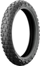 MICHELIN (Motorisé) MICHELIN ANAKEE WILD 884521 19'' 110/80-19 hátsó motorgumi M+S radiál TL/TT 59R MICHELIN (Motorisé) Kerekek és gumik Gumiabroncsok és tartozékaik Motorkerékpár gumiabroncsok