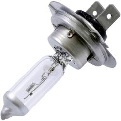  12V 55W STANDARD H7 izzó PX 26 D, Heavy Duty Unknown Elektromos alkatrészek Világítás és fényjelzés Izzók Fényszóróizzók H7/PX26d fényszóróizzók