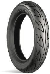 Bridgestone Hoop B01 90/90-12 44J TL robogógumi BRIDGESTONE Kerekek és gumik Gumiabroncsok és tartozékaik Robogó gumiabroncsok