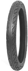 DELI (Motorisé) DELI S-215 17'' 2.75-17 (2 3-4-17) moped gumiabroncs TL-TT 38J DELI (Motorisé) Kerekek és gumik Gumiabroncsok és tartozékaik Moped gumiabroncsok
