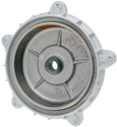 Vespa OEM hátsó fékdob 150mm, 10"-os kerékhez - Vespa PX, T5, LML Vespa Fékrendszer és alkatrészei Fékbetétek, fékpofák és féktárcsák Dobfékpofák Fékdobok