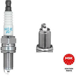 NGK KR9EG (93226) YBX gyújtógyertya NGK Elektromos alkatrészek Gyújtásrendszer Gyújtógyertyák és gyújtótrafók Gyújtógyertyák