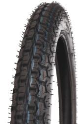 Kenda robogó gumi K254 2.75-18 41P TL Kenda Kerekek és gumik Gumiabroncsok és tartozékaik Moped gumiabroncsok
