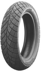 Heidenau K66 M-C TL 52S 16'' 110/70-16 gumiabroncs (Peugeot 125 Geopolis első) Heidenau Kerekek és gumik Gumiabroncsok és tartozékaik Robogó gumiabroncsok