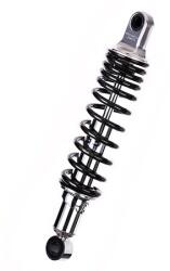 YSS RR TWIN SHOCK YMHA/SZK/MOTO GU YSS Futómű és rugózás Hátsó rugózás Lengéscsillapítók