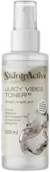  SkintrActive Juicy Vibes Toner