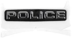 Piaggio (oem) PIAGGIO 2H001509 monogram PIAGGIO (OEM) Váz, idomok és járműkiegészítők Matricák és járműdekoráció Egyéb matricák és dekorációs elemek