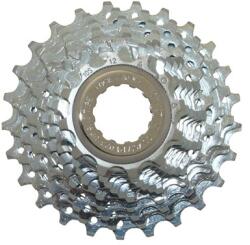 CAMPAGNOLO VELOCE-CENTAUR UD 10 sebességes kazetta 12-25 (12-13-14-15-16-17-19-21-23-25) CAMPAGNOLO Egyéb járművek Kerékpározás Kerékpár-alkatrészek Kazetták, szabadonfutók és fogaskerekek Kerékpár-kazetták