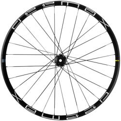 MAVIC E-DEEMAX 27.5" hátsó MTB kerék, 12 sebességes, átütőtengelyes BOOST 12x148, SRAM XD agytest, 6 csavaros tárcsafék, tubeless ready MAVIC Egyéb járművek Kerékpározás Kerékpár-alkatrészek Kerékpárkerekek
