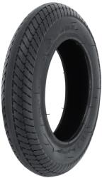 SELECTION P2R (Vélo) P2R 8.5 x 2.00 belső gumis fekete gumiabroncs e-rollerhez (XIAOMI M365 és más márkákhoz) SELECTION P2R (Vélo) Egyéb járművek Elektromos rollerek és alkatrészek Elektromosroller-kerekek és gumik Elektr