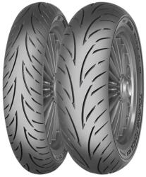 Mitas Gumiabroncs MITAS TOURING FORCE-SC 2 110/70-12 47S TL/TT Mitas Kerekek és gumik Gumiabroncsok és tartozékaik Robogó gumiabroncsok
