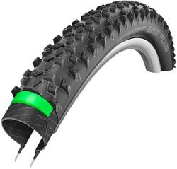 SCHWALBE (Vélo) SCHWALBE SMART SAM PLUS ADDIX 29 x 2.25 fekete merevfalú E-MTB külső gumi (57-622) GreenGuard megerősített, e-bike e50 jóváhagyással SCHWALBE (Vélo) Egyéb járművek Kerékpározás Kerékpár-alkatrészek Ke