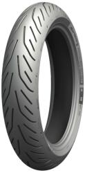 MICHELIN (Motorisé) MICHELIN PILOT POWER 3 SC 120/70-14 első radiál robogó gumiabroncs TL 55H (817220) MICHELIN (Motorisé) Kerekek és gumik Gumiabroncsok és tartozékaik Robogó gumiabroncsok