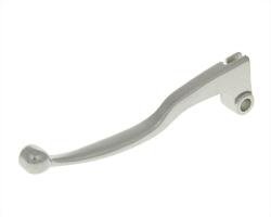 Vparts Ezüstszínű kuplungkar - Yamaha TZR50 (96-00), FZR, YZF Vparts Hajtás és erőátvitel Kuplungrendszer Kuplungvezérlés Kuplungkarok