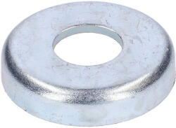 OEM Standard Indító persely / fedő motortartó Simson S50, S51, S70, S53, S83, M531, M541, M741, M531, M741 modellekhez. OEM Standard Motoralkatrészek Motorblokk és rögzítése Motorcsavarok és rögzítőelemek