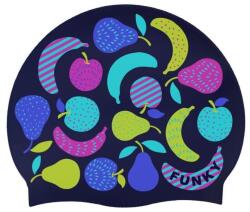 Funkita Úszó sapka unisex szilikon medencéhez Funkita Fruit Salad (FYG017N7211100)