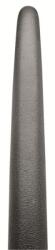 Continental Tubular Sprinter 28x25mm külső gumi CONTINENTAL Egyéb járművek Kerékpározás Kerékpár-alkatrészek Kerékpárkerekek és kerékalkatrészek Kerékpár-külső gumik Országúti külső gumik