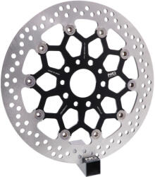 NG Brake Disc NG Brake úszó féktárcsa - KTM Duke 790 front NG Brake Disc Fékrendszer és alkatrészei Fékbetétek, fékpofák és féktárcsák Féktárcsák