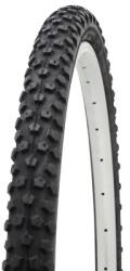 DELI (Vélo) DELI S-620 MTB gumiabroncs 26 x 1.90 fekete, merev (50-559) DELI (Vélo) Egyéb járművek Kerékpározás Kerékpár-alkatrészek Kerékpárkerekek és kerékalkatrészek Kerékpár-külső gumik MTB és trail külső gum