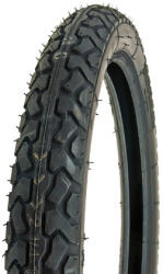 Heidenau Gumiabroncs M4 2 1/4-16 (20x2.25) M/C 26B TT Heidenau Kerekek és gumik Gumiabroncsok és tartozékaik Moped gumiabroncsok