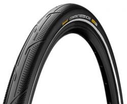 CONTINENTAL (Vélo) CONTINENTAL Contact Urban 700x32 (32-622) fekete fényvisszaverős merev e-bike gumiabroncs, e50 jóváhagyással CONTINENTAL (Vélo) Egyéb járművek Kerékpározás Kerékpár-alkatrészek Kerékpárkerekek és keré