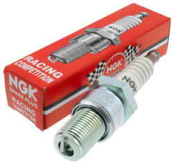 NGK Gyújtógyertya NGK R6252K-105 (2741) NGK Elektromos alkatrészek Gyújtásrendszer Gyújtógyertyák és gyújtótrafók Gyújtógyertyák